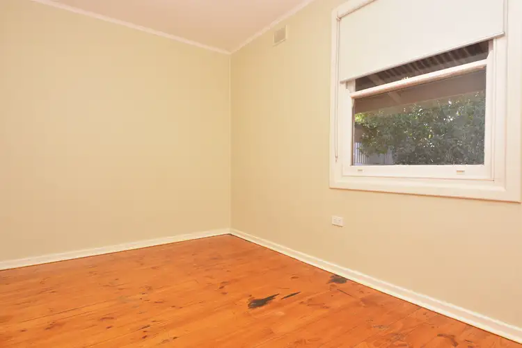 Fifth view of Homely semi-detached listing, 36 Pickhaver Street, Whyalla Stuart SA 5608