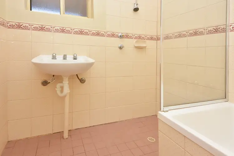 Sixth view of Homely semi-detached listing, 36 Pickhaver Street, Whyalla Stuart SA 5608