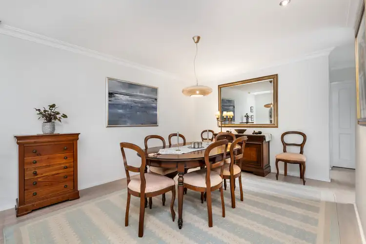Third view of Homely apartment listing, 8/59 King Street, Wollstonecraft NSW 2065