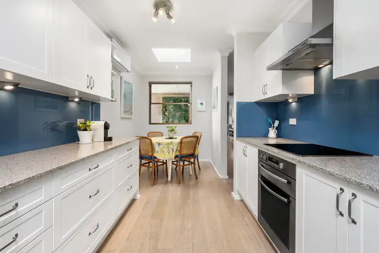 Fourth view of Homely apartment listing, 8/59 King Street, Wollstonecraft NSW 2065