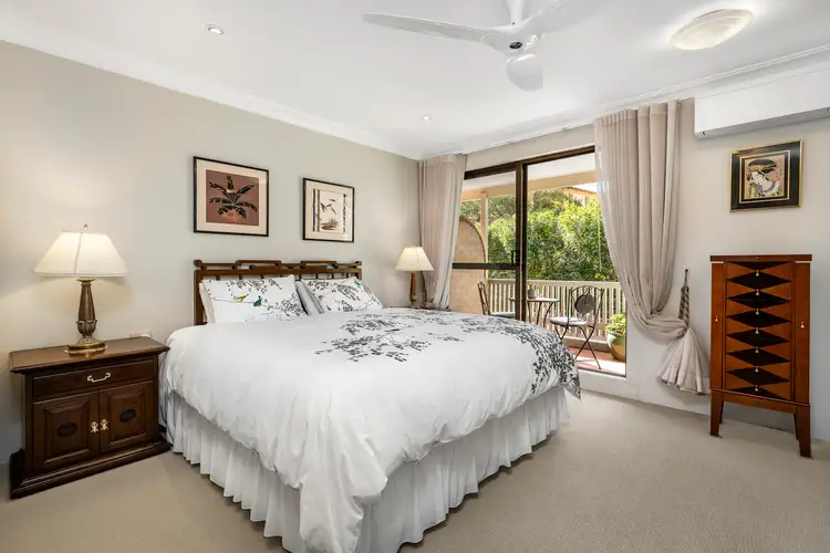 Fifth view of Homely apartment listing, 8/59 King Street, Wollstonecraft NSW 2065