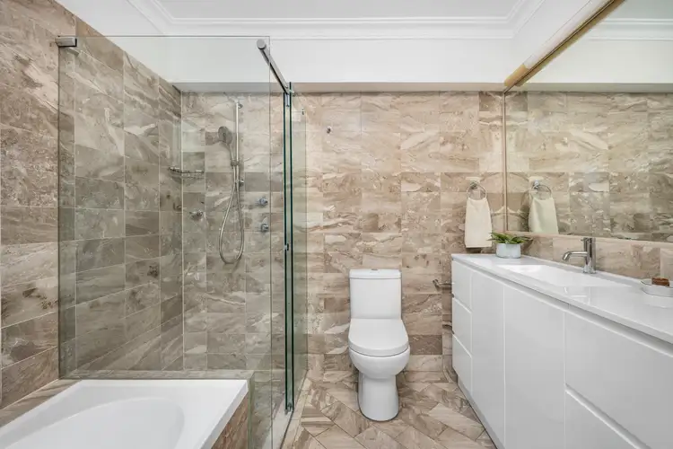 Sixth view of Homely apartment listing, 8/59 King Street, Wollstonecraft NSW 2065