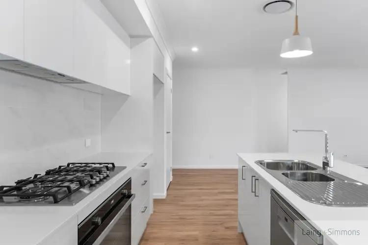 Sixth view of Homely house listing, 47 Outrigger Drive, Teralba NSW 2284