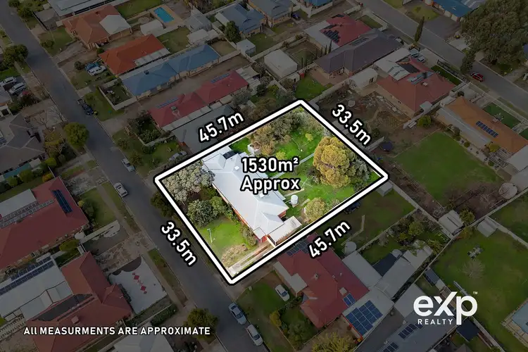 Fifth view of Homely semi-detached listing, 10 & 12 Fyfield Street, Elizabeth SA 5112