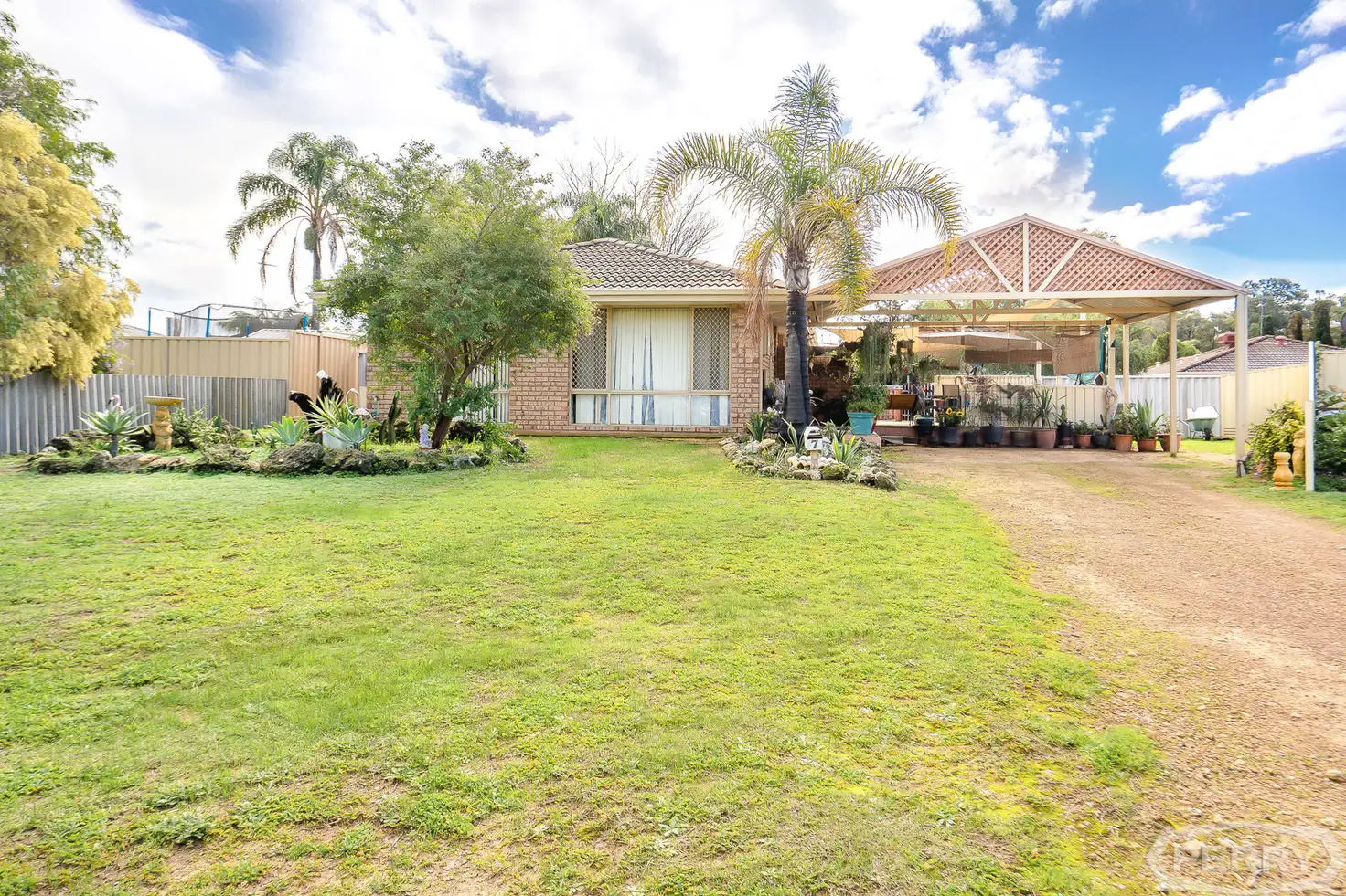 Main view of Homely house listing, 7 Cardin Rise, Greenfields WA 6210