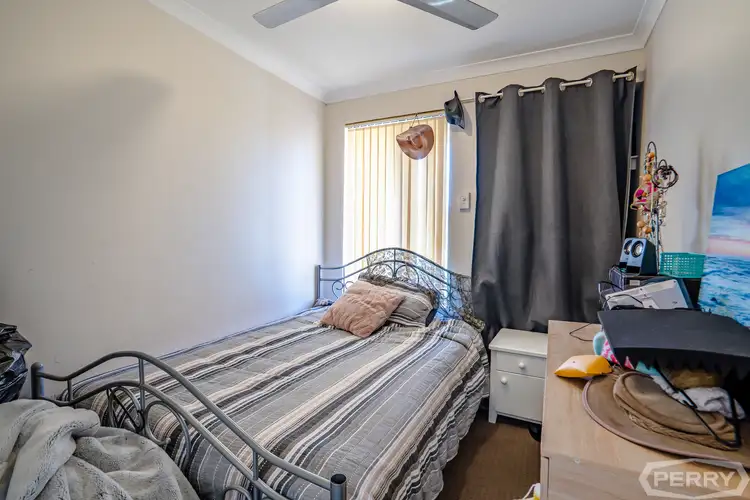 Seventh view of Homely house listing, 7 Cardin Rise, Greenfields WA 6210