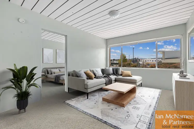 10/12 Morisset Street, Queanbeyan NSW 2620