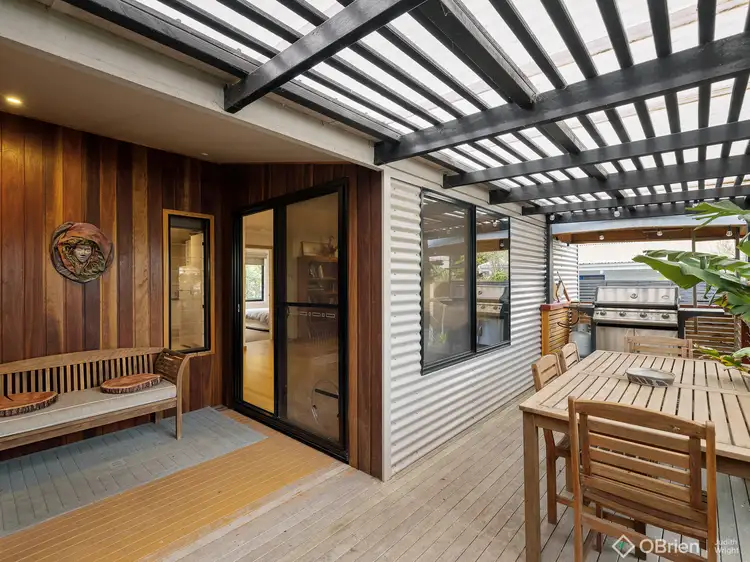 49 Tampa Road, Cape Woolamai VIC 3925