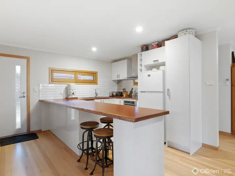 Fifth view of Homely house listing, 49 Tampa Road, Cape Woolamai VIC 3925