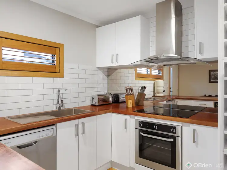 Sixth view of Homely house listing, 49 Tampa Road, Cape Woolamai VIC 3925
