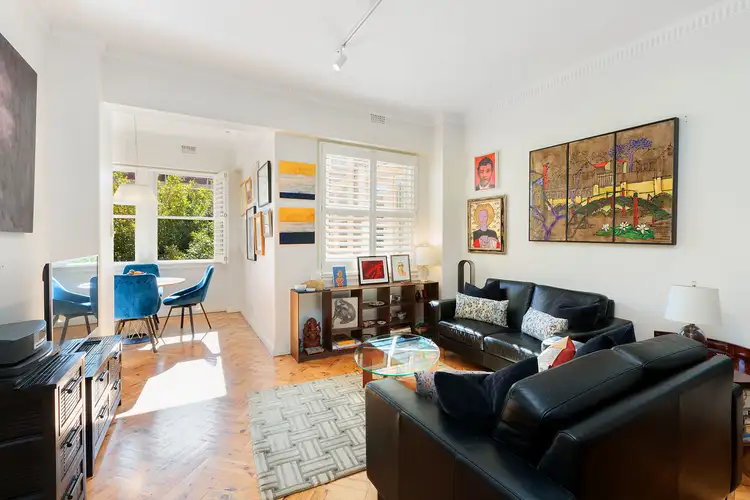 505/12 Macleay Street, Potts Point NSW 2011