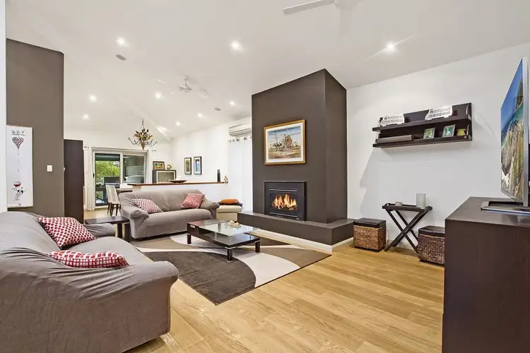 Fifth view of Homely house listing, 24 MacFarlane Street, Davidson NSW 2085