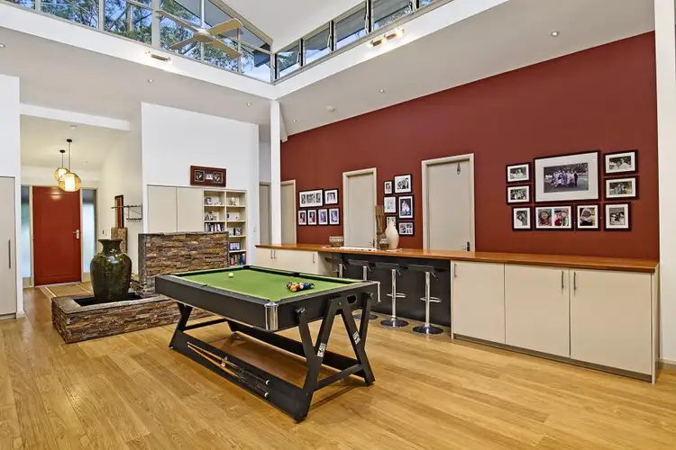 Sixth view of Homely house listing, 24 MacFarlane Street, Davidson NSW 2085