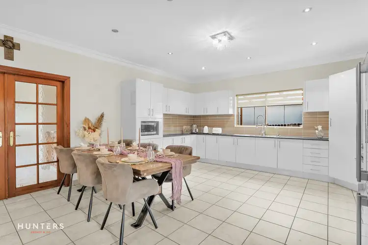 Third view of Homely house listing, 41 Clarence Street, Merrylands NSW 2160