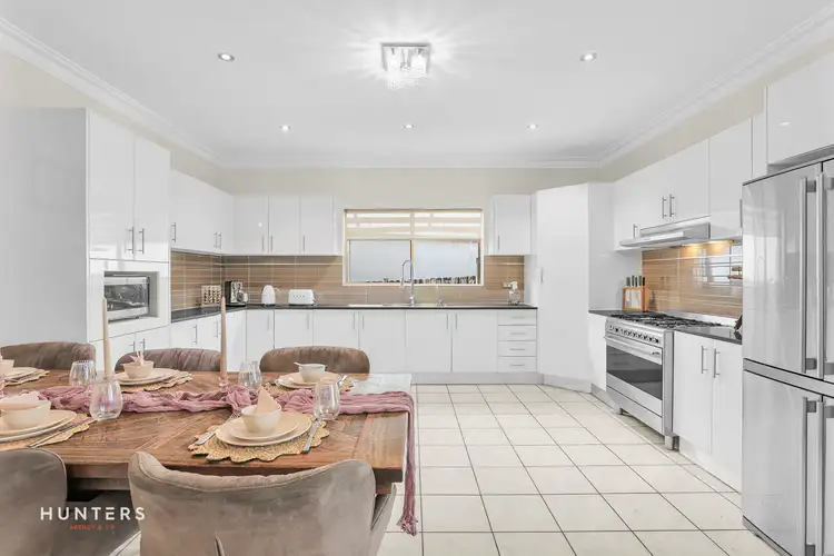Fourth view of Homely house listing, 41 Clarence Street, Merrylands NSW 2160