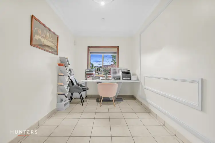 Fifth view of Homely house listing, 41 Clarence Street, Merrylands NSW 2160