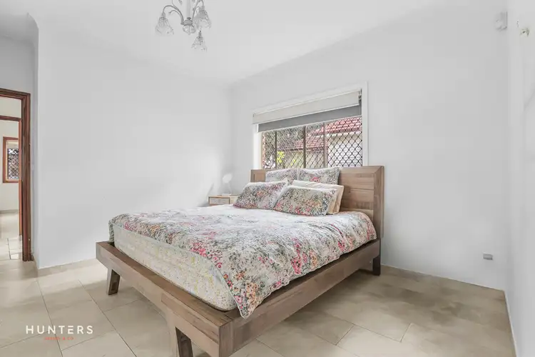 Sixth view of Homely house listing, 41 Clarence Street, Merrylands NSW 2160