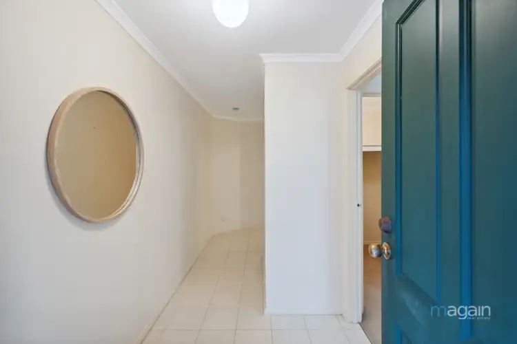 Third view of Homely house listing, 18 Eucalypt Circuit, Flagstaff Hill SA 5159