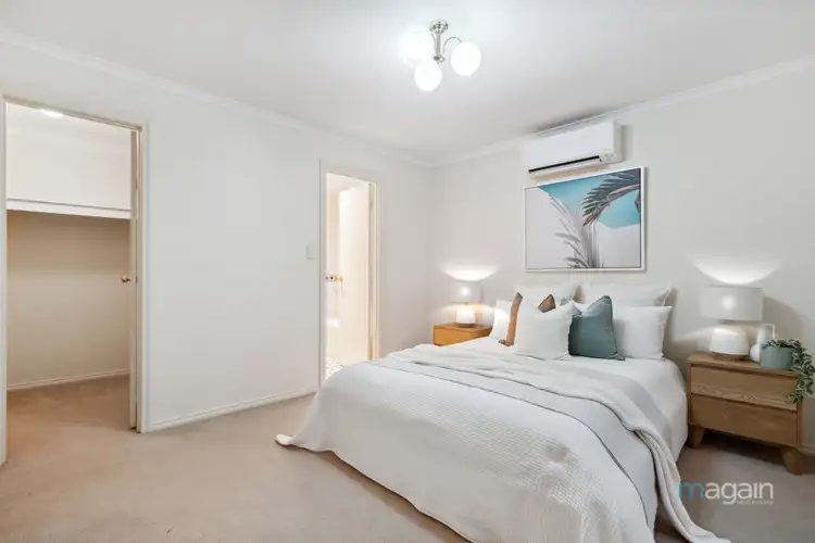 Fifth view of Homely house listing, 18 Eucalypt Circuit, Flagstaff Hill SA 5159