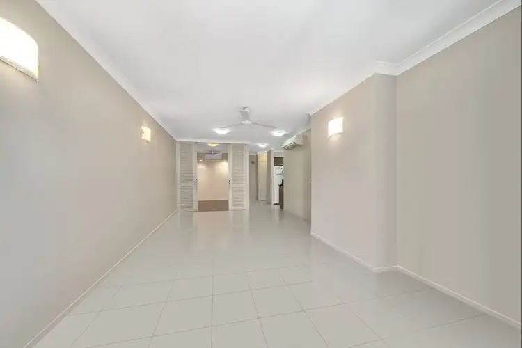 Fourth view of Homely unit listing, 1319/37-41 Mann Street, Westcourt QLD 4870