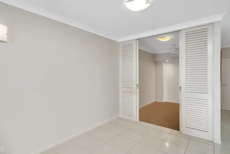 Fifth view of Homely unit listing, 1319/37-41 Mann Street, Westcourt QLD 4870