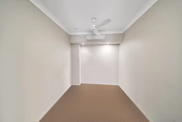 Sixth view of Homely unit listing, 1319/37-41 Mann Street, Westcourt QLD 4870
