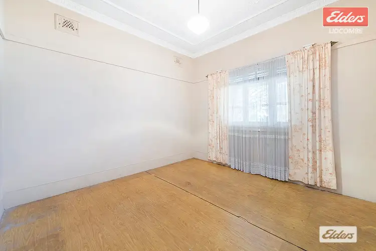 Third view of Homely house listing, 162 John Street, Lidcombe NSW 2141