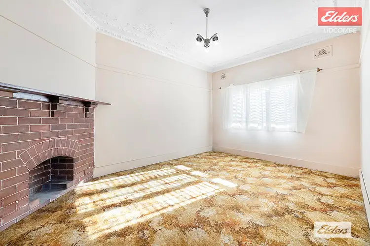 Fifth view of Homely house listing, 162 John Street, Lidcombe NSW 2141
