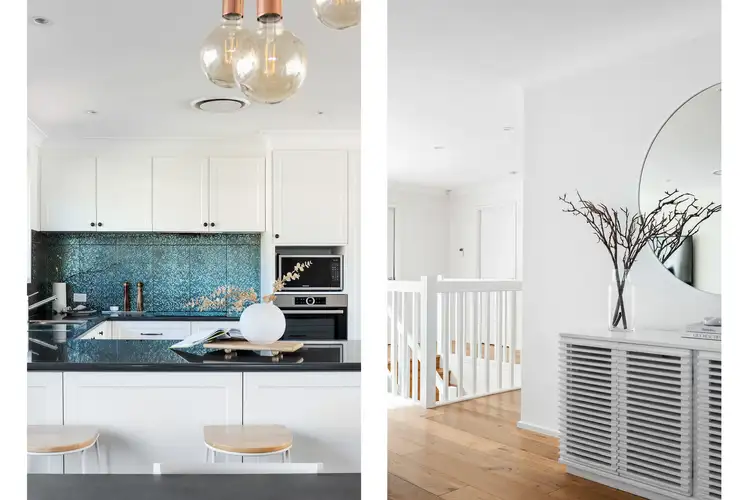 Fifth view of Homely house listing, 94 Albatross Circuit, Woronora Heights NSW 2233