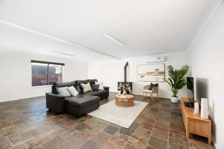 Sixth view of Homely house listing, 94 Albatross Circuit, Woronora Heights NSW 2233