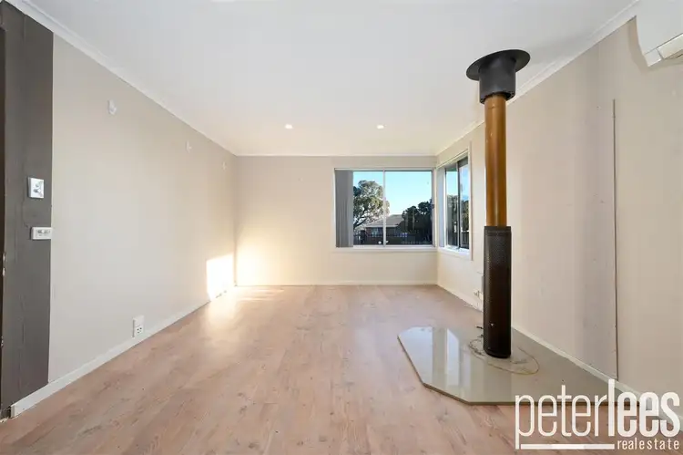 Third view of Homely house listing, 25 Sassafras Crescent, Rocherlea TAS 7248