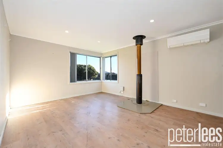 Fourth view of Homely house listing, 25 Sassafras Crescent, Rocherlea TAS 7248