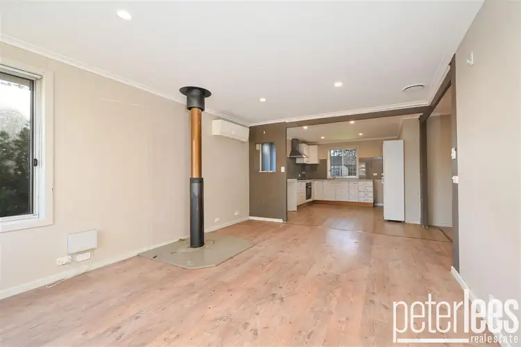 Fifth view of Homely house listing, 25 Sassafras Crescent, Rocherlea TAS 7248