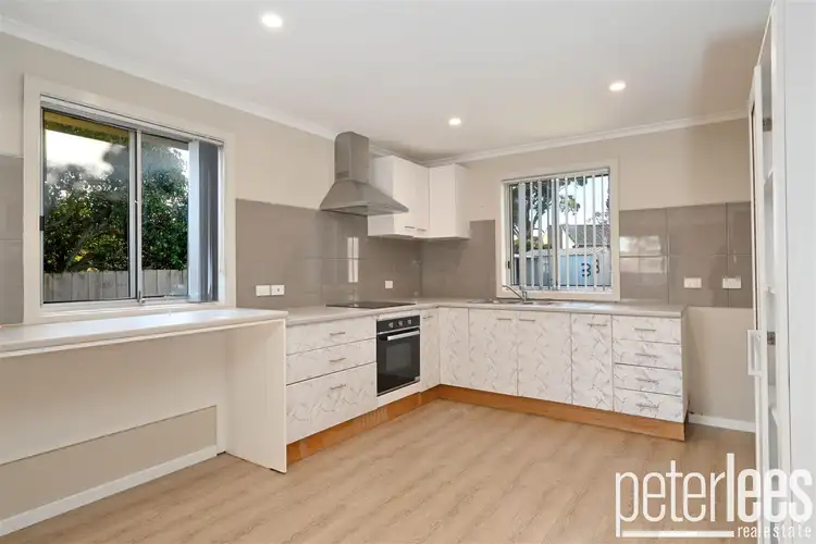 Sixth view of Homely house listing, 25 Sassafras Crescent, Rocherlea TAS 7248
