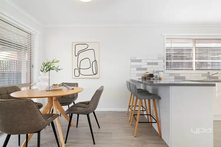 Fifth view of Homely house listing, 149 Seventh Avenue, Rosebud VIC 3939