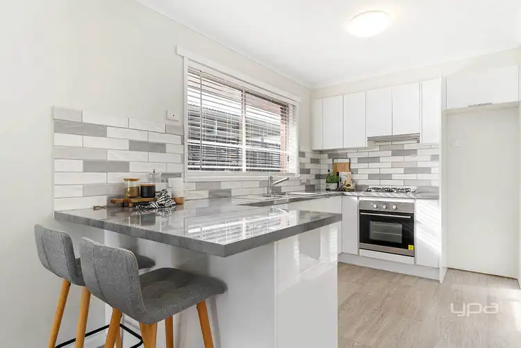 Sixth view of Homely house listing, 149 Seventh Avenue, Rosebud VIC 3939