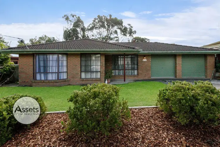26 Camira Street, Portland VIC 3305