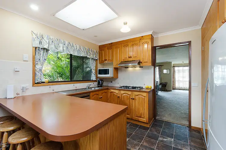 Third view of Homely house listing, 26 Camira Street, Portland VIC 3305