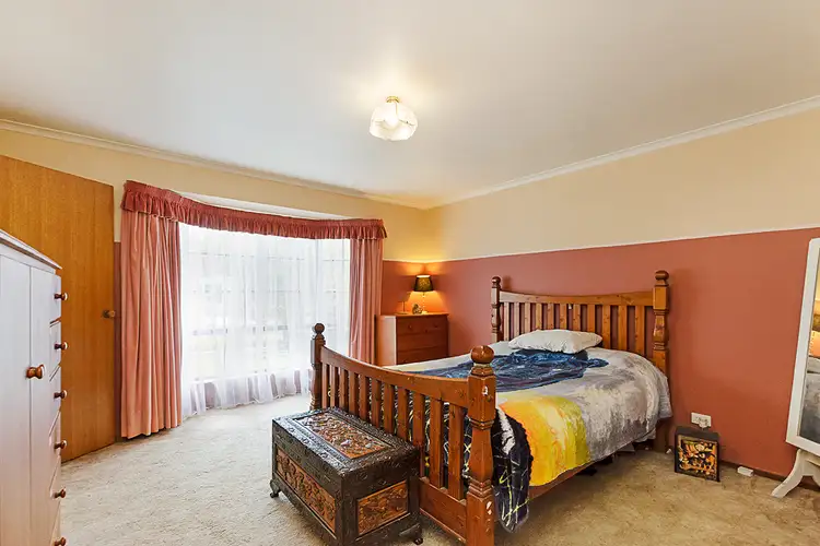 Fourth view of Homely house listing, 26 Camira Street, Portland VIC 3305