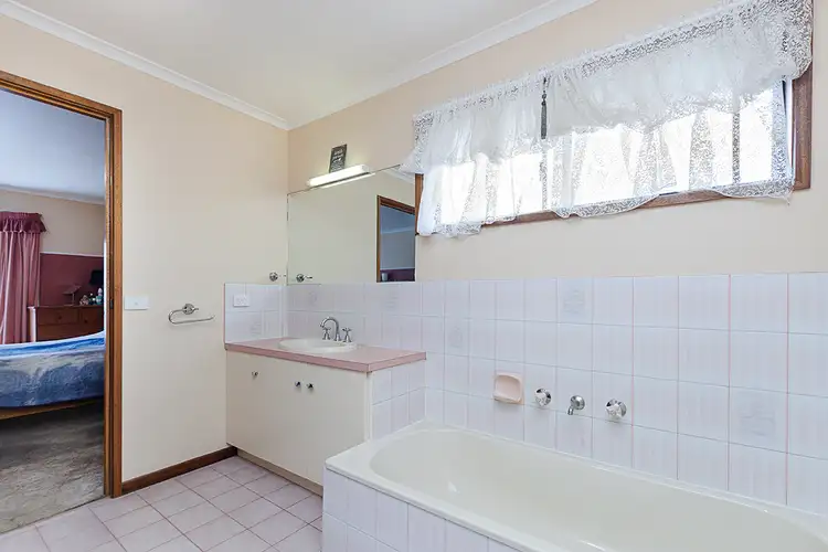 Fifth view of Homely house listing, 26 Camira Street, Portland VIC 3305