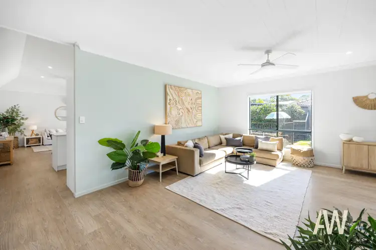 Fifth view of Homely house listing, 38 Mark Road West, Little Mountain QLD 4551
