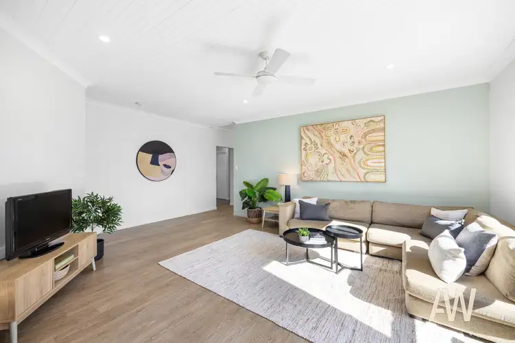 Sixth view of Homely house listing, 38 Mark Road West, Little Mountain QLD 4551