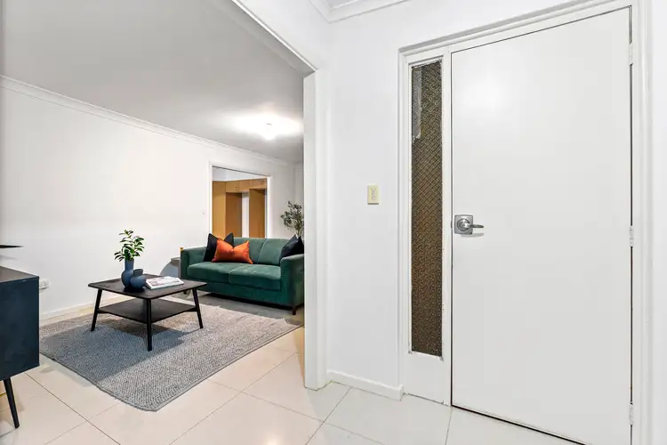 Third view of Homely house listing, 36 Gregory Street, Brahma Lodge SA 5109