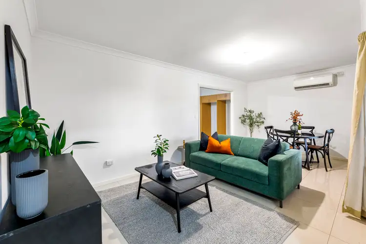 Fourth view of Homely house listing, 36 Gregory Street, Brahma Lodge SA 5109
