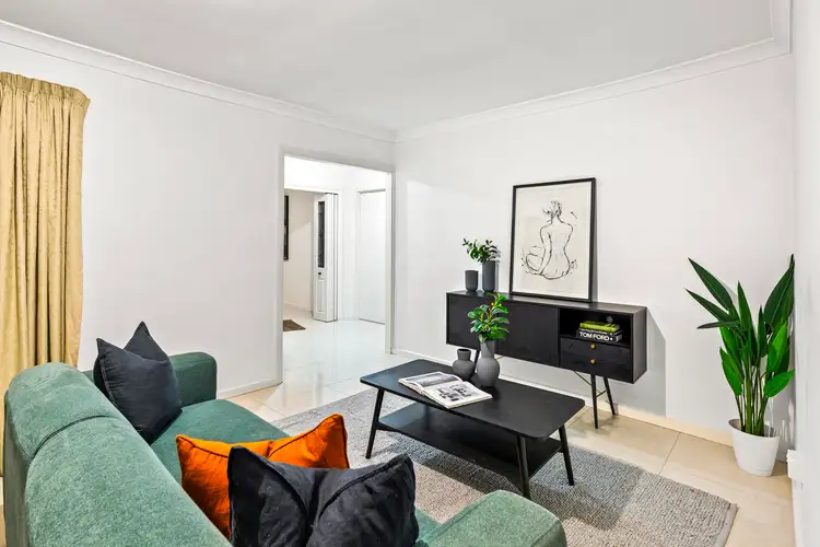 Fifth view of Homely house listing, 36 Gregory Street, Brahma Lodge SA 5109