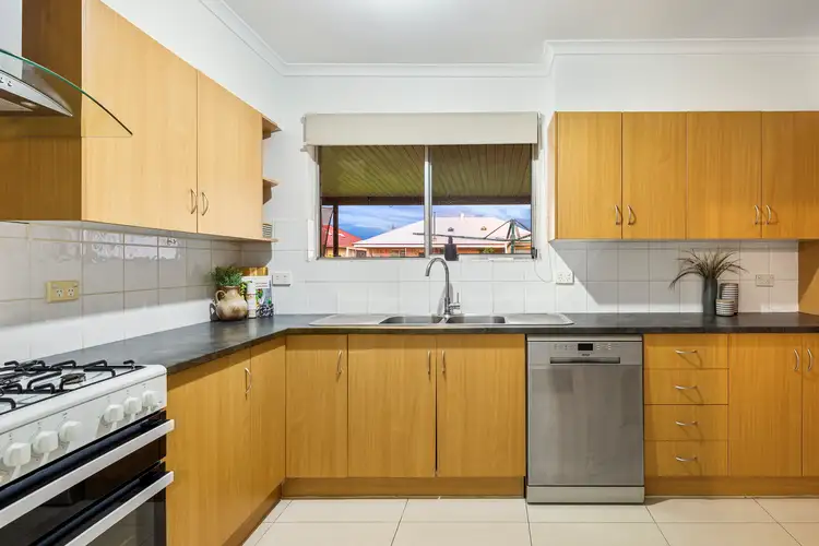 Sixth view of Homely house listing, 36 Gregory Street, Brahma Lodge SA 5109