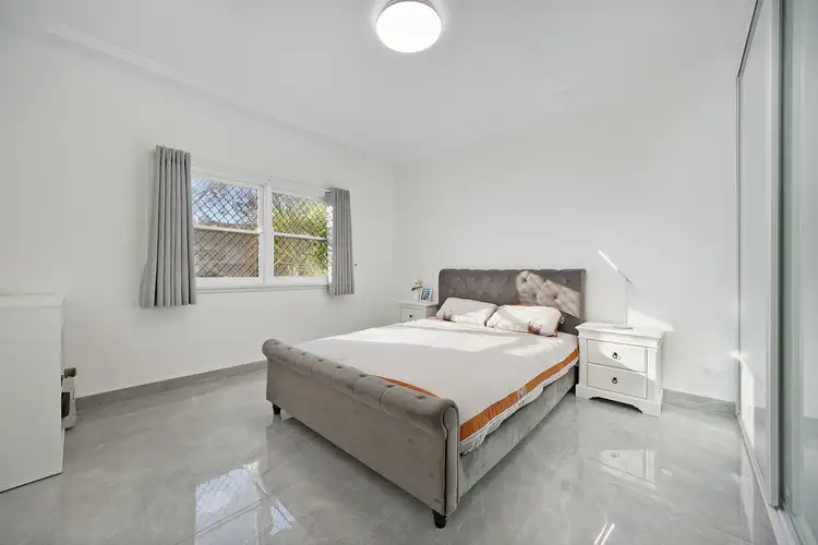 Fifth view of Homely house listing, 27 Fullerton Crescent, Riverwood NSW 2210