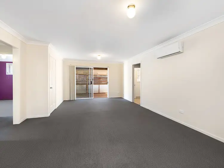 Fourth view of Homely villa listing, 1/8 Merrymen Way, Port Macquarie NSW 2444