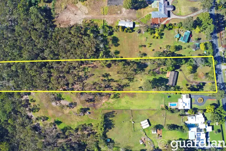 Fifth view of Homely rural property listing, 115 Glenhaven Road, Glenhaven NSW 2156