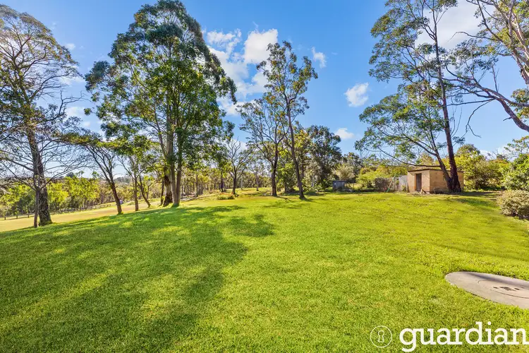 Sixth view of Homely rural property listing, 115 Glenhaven Road, Glenhaven NSW 2156